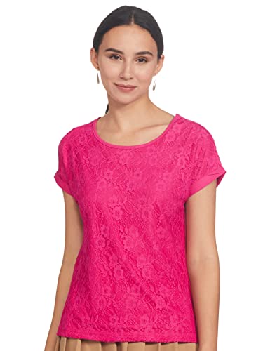 Image of Easybuy Women's T-Shirt