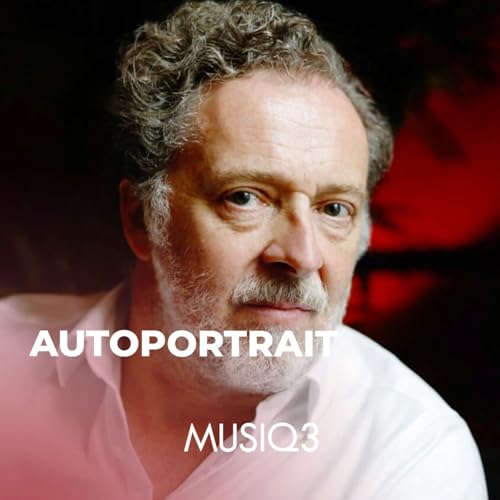 Christian Gerhaher, baryton