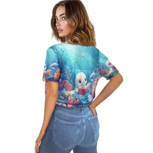 Image of Women's Shrug Short Sleeve Bolero Open Front Knit Party Tulle Cardigan Cropped Cardigan Shoulder Cover Up