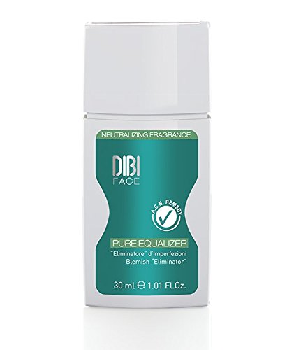 Eliminatore d'Imperfezioni