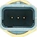Coolant Temperature Sensor with Washer