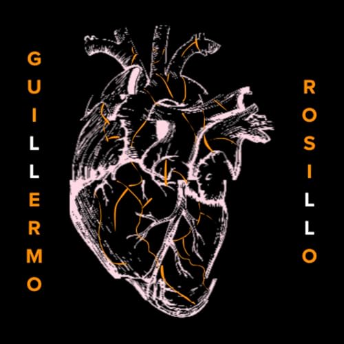 Couverture de La Adversidad Crea El Camino