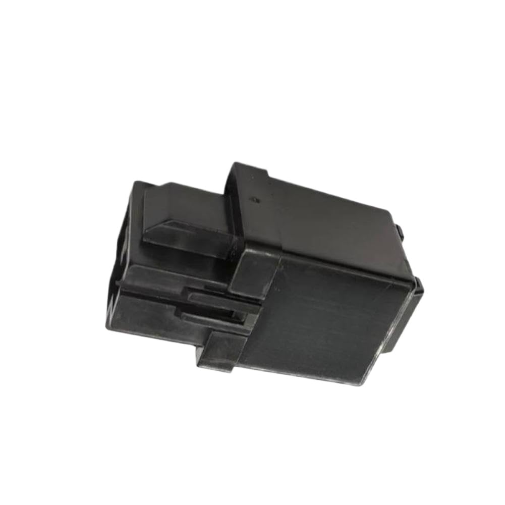 Turn Flasher Relay 3 Pin 81980-16010 Compatible with 4Runner Prado Celica Corona Pickup