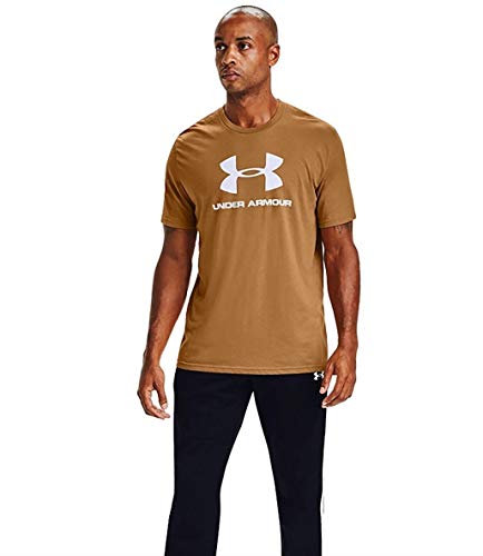 Image of Under Armour Men's Velocity 2.0 Short Sleeve V Neck T Shirt