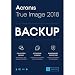 Acronis True Image 2018-3 Computer Backup Software