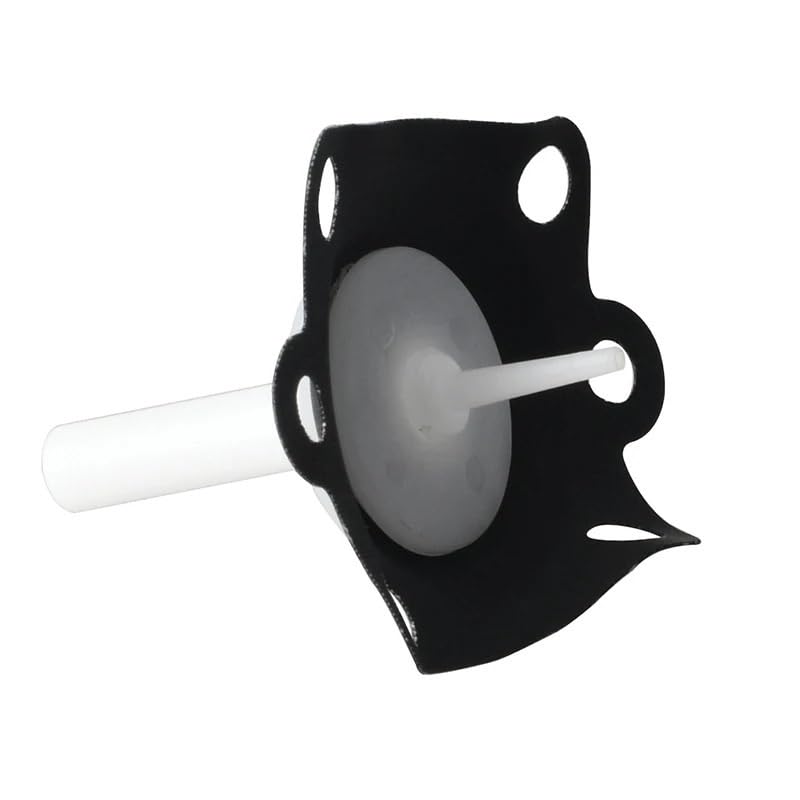Kit guarnizioni e membrana carburatore 1395-9761-1 per parti Mercury Many 6 8 9. 10 15,20 25 HP 139597611