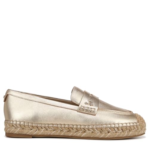 Image of Sam Edelman Women's Kai Espadrilles
