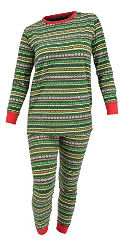 Unique Baby Christmas Family Pajama Daddy Mommy Pet and Me4