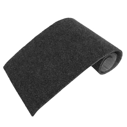 GLEAVI LpSJ[ybgc[ Lp܂Ƃpbh SǕی}bg ƋLbgc[ KiɑΉ ϋvɗD ݌v