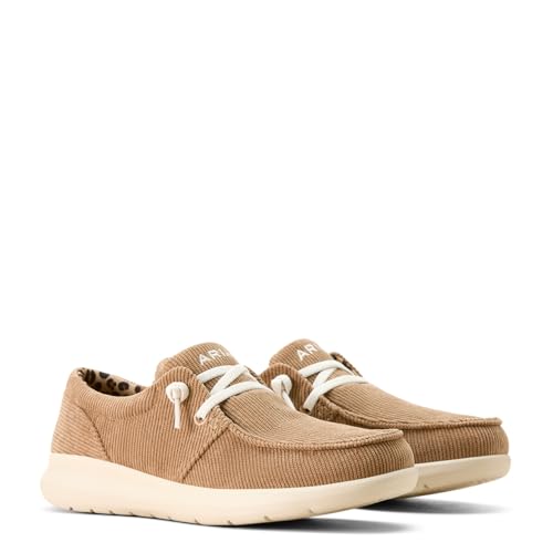 Image of Ariat Women's Hilo Shoe