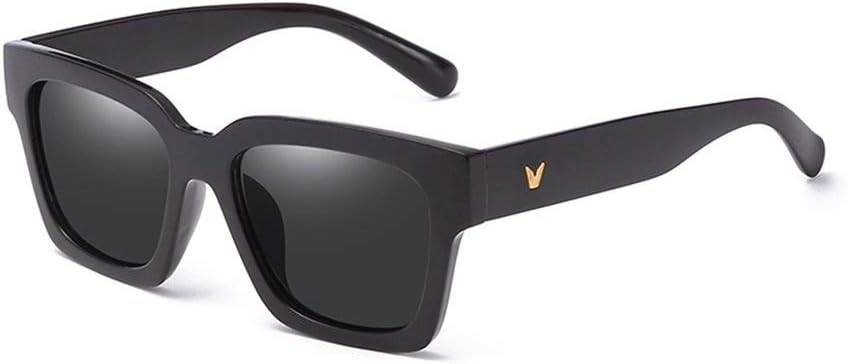 Men’s Sunglasses Polarized Protection for Driving Fishing Hiking Everyday Use