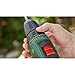 Bosch EasyImpact 18V-40 Drill + SystemBox (2 x Akku & Ladegerät im Lieferumfang enthalten)