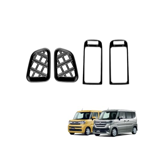 TARCELL Xy[VA MK54S ANZT[ Xy[VA JX^ MK54S MK94S ANZT[ TChGARopl ftHbK[K[jbV GARoJo[ tZbg hXAbv ABS Ԏp݌v SPAC