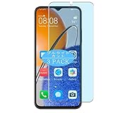 compatibile con OPPO A77s