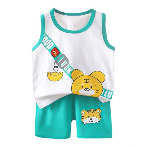 [Shopyruder] xr[ j̎q Zp[g  70 80 90 q   ZbgAbv uh W[W LbY n[tpc ㉺ Ԃ  tVc  ĕ ct XN[ ʉ ʊw v[ 2_Zb