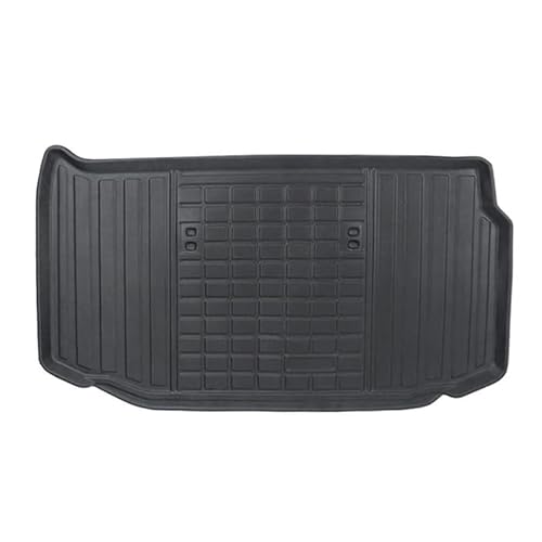 QbW}bg Wj[ Wj[VG JB64 JB74 h h 3D gN J[Ahx KAN000872