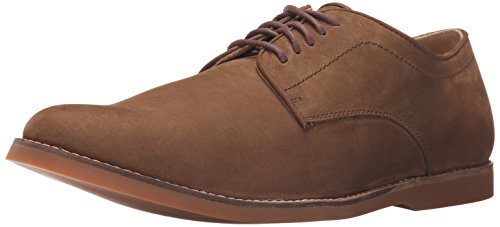 Sebago Men's Norwich Oxford
