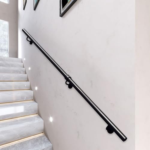 1tB[g`20tB[g̊Ki肷ۃpCvAOu[LT|[gbhAKip̕ǎt肷(360cm)