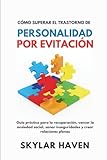 Independently published