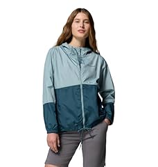 Crushed Blue/Everblue