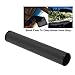 Car Window Film, Universal 20x150cm Car Window Tint Film Block Windshield Sun Visor Strip Windshield Sun Visor Strip Headlight