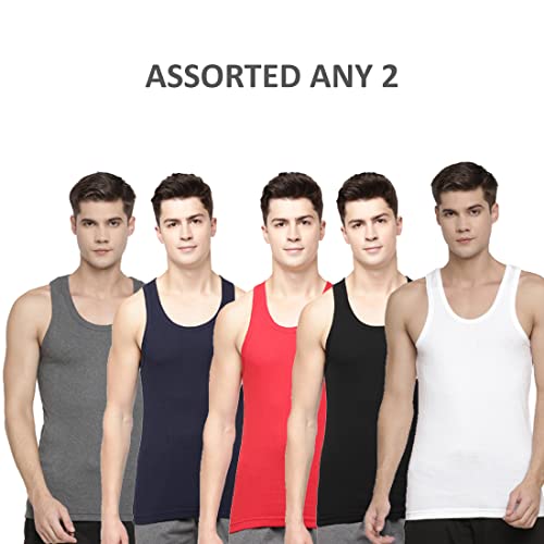 Image of Macroman M-Series Men Vest