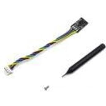 Kyosho MZW711 Gyro Unit Set 2.1 (for Ready Set) Radio Control Parts