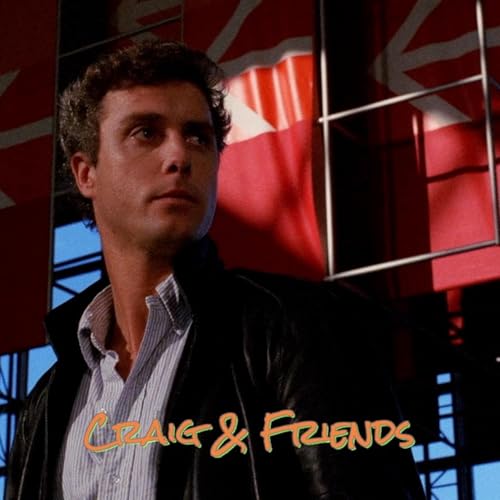 272: William Petersen