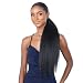 Organique Mastermix Synthetic Pony Pro Wrap Around Ponytail - NATURAL YAKY 24