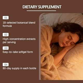 【𝐌𝐨𝐬𝐭 𝐖𝐢𝐬𝐡𝐞𝐝 𝐅𝐨𝐫】：2026 New 240/480PCS 𝐖𝐨𝐫𝐦𝐰𝐨𝐨𝐝 𝐁𝐥𝐚𝐜𝐤 𝐖𝐚𝐥𝐧𝐮𝐭 𝐂𝐥𝐨𝐯𝐞—𝐕𝐢𝐭𝐚𝐥𝐢𝐭𝐲 𝐬𝐮𝐩𝐩𝐨𝐫𝐭 │𝐒𝐮𝐢𝐭𝐚𝐛𝐥𝐞 𝐅𝐨𝐫 𝐌𝐞𝐧 𝐀𝐧𝐝 𝐖𝐨𝐦𝐞𝐧 (2Pack - 480Pcs)