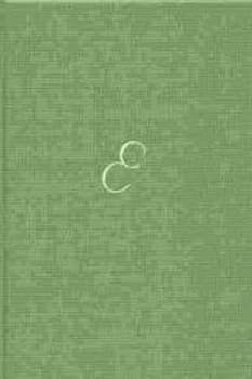 Erzählungen: Dritter Teil: Autobiographische Fragmente, Text und Kommentar (Samtliche Werke Des Freiherrn Joseph Von Eichendorff) (German Edition)