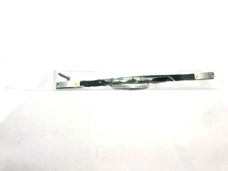 Fit for SMC BA-08 Switch Mounting Bracket