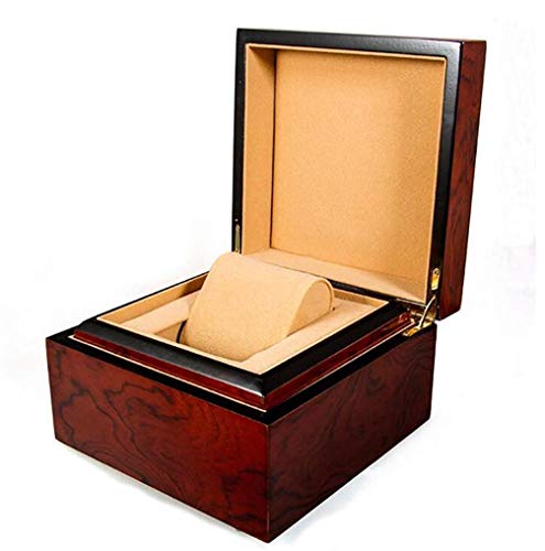 ZT-TTHG ؐEHb`{bNXMtg{bNXVOObhWG[\Xg[W{bNXƃ[ouL斍EHb`P[X