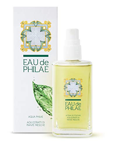 CEMON - Eau de Philea Fresh Plant Extracts 500ml