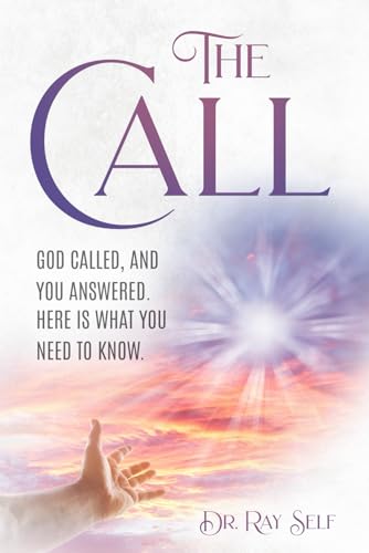 The Call