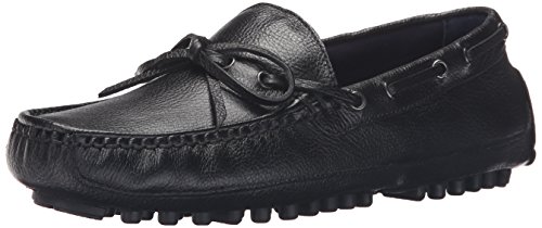 Cole Haan Men's Daytona Driver Slip-On Loafer