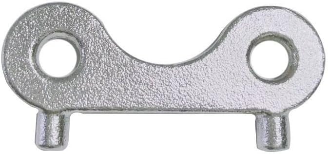 Self-Bailing Anti-Odor Boat Floor Drain,316 Stainless Steel Floating Ball Marine Hardware Filter Scupper Deck Drainage for Yacht,Speedboat,RV