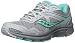 Saucony Women's Cohesion 10 Running Shoe