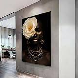 5:Cadeau Idéal – Offrez une œuvre d’art originale pour un anniversaire, une pendaison de crémaillère ou Noël. Un cadeau qui fera toujours plaisir aux amateurs de décoration