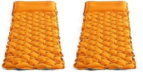 Colchones Inflables Alcampo Marca Intex