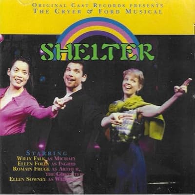 Shelter