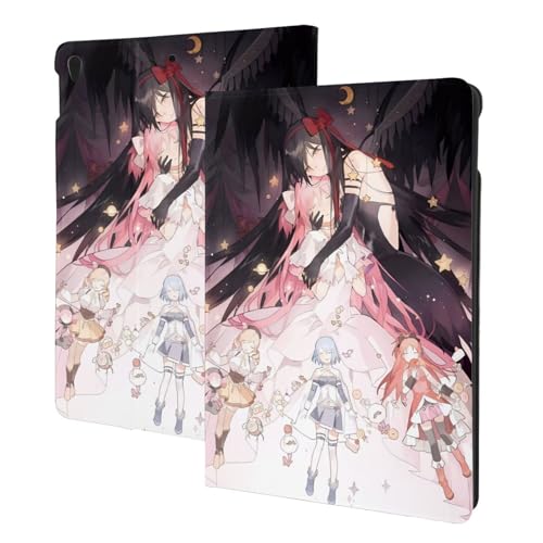 Compatible with ���@�����܂ǂ����}�M�J ipad mini5 �P�[�X mini4 mini3 mini2 ipad mini �蒠�^ �A�C�p�b�h�^�u���b�g ���U�[�P�[�X ipad mini 4 ipad mini 3 ipad mini 2