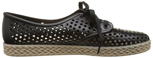 Zaxy California Kicks Tenis Fem, Scarpe Stringate