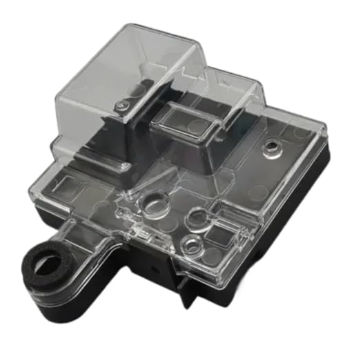 Cartouche de toner usagée CLT-W506 contre le blocage des imprimantes C4010