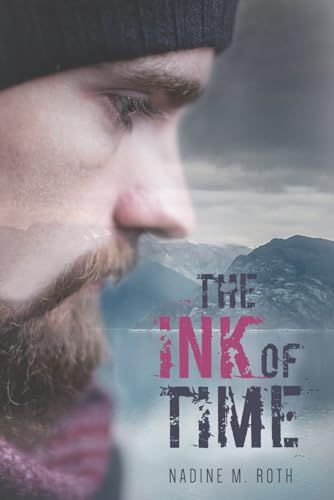 The Ink of Time (Dawn of the North)