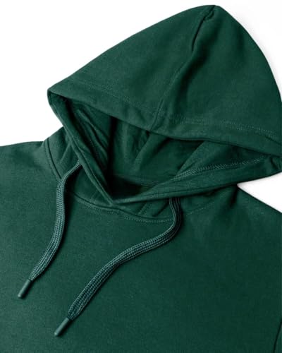 Image of Men Mens Hoodies