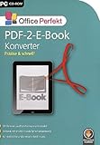 PDF Konverter PDF Drucker PDF Software PDF Tool