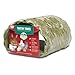 Oxbow PET Products 448150 Timothy Club Tunnel for Pets