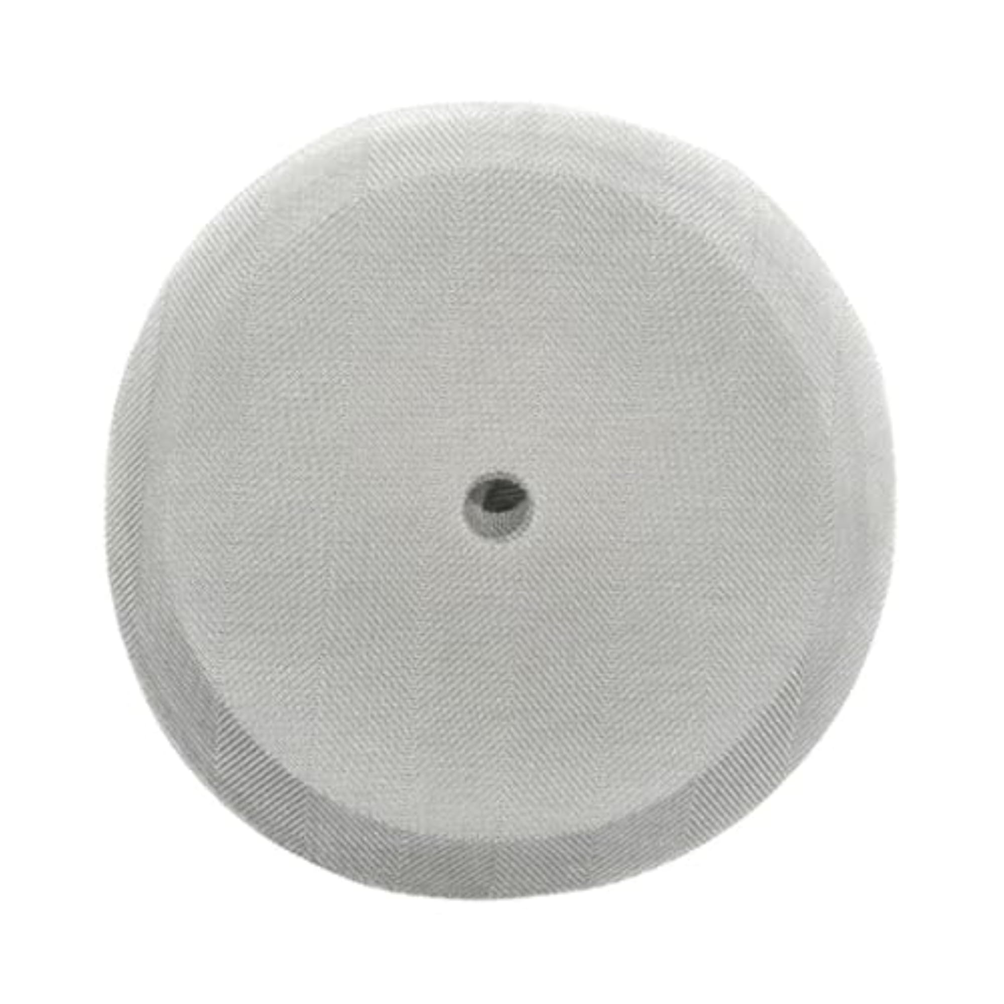 7x Durable Press Maker Mesh Filter Screen 10cm