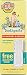 Earth's Best Toddler Toothpaste Strawberry Banana, 1.6 Ounce